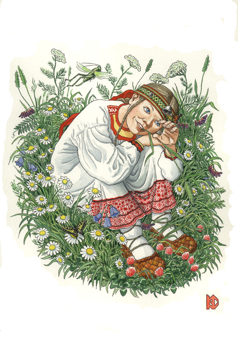 �������� �������.