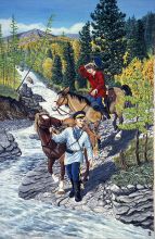 ������������� ������.