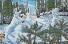 ������ �������