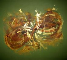 �������������