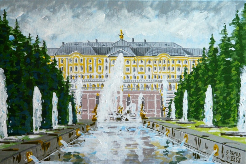 ������� ������