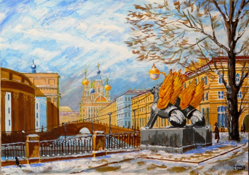 ���������� ����