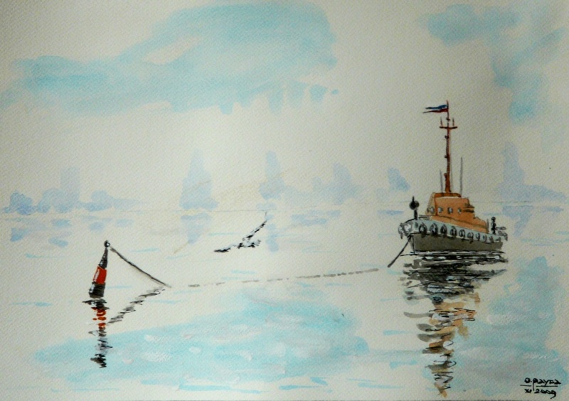 � ������