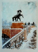 ������� ����