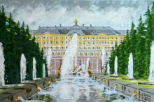 ������� ������