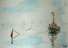 � ������