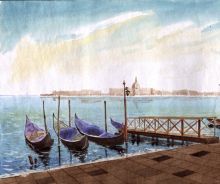 �������. ������