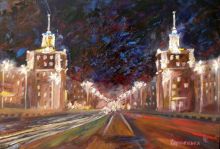 ������-��������