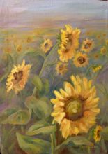 �����-������