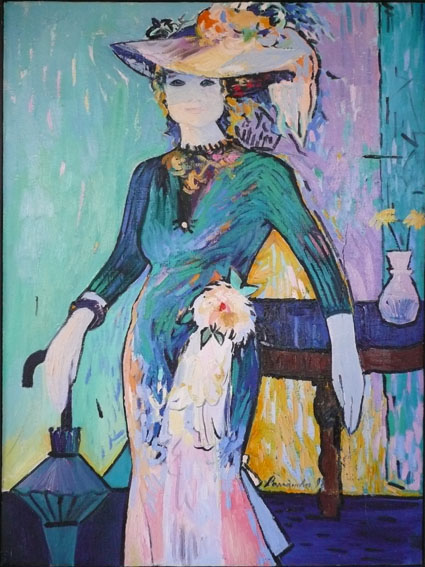 ������� � ��������