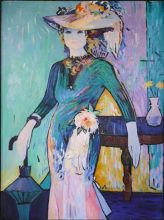 ������� � ��������