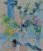 ����� ������