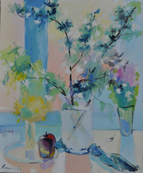 ����� ������