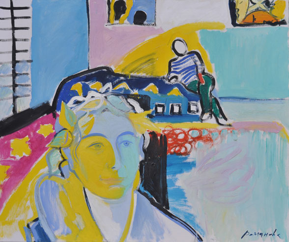 ������������ � �������