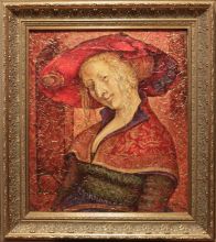 ������� ���� � �������