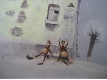 ���� ��������������( ���������. ...