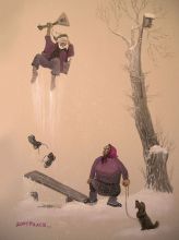 ���������...