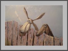 �  ������