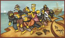 �������-��������