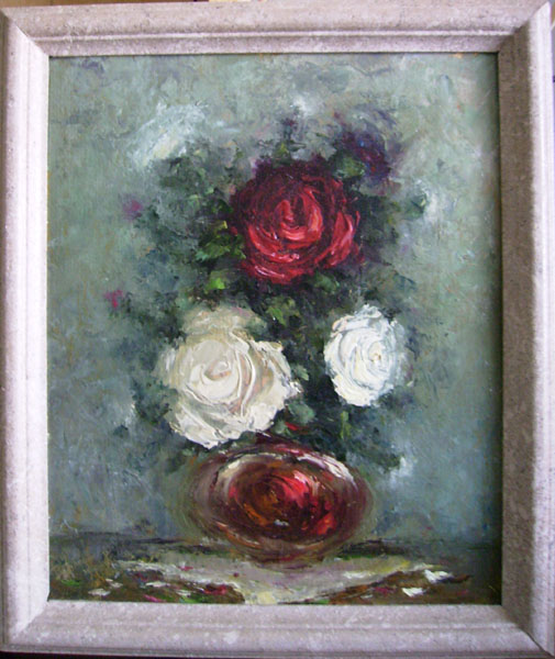 ������_������� � �����_