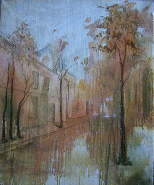 �����  ������������