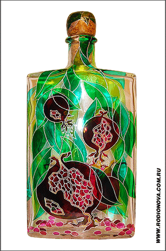 ���������� ������