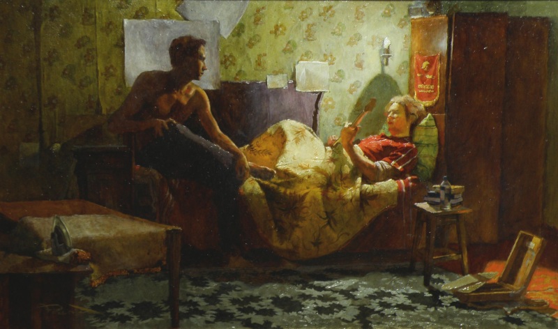 ���-�� ���,� ��������� ������������  ...