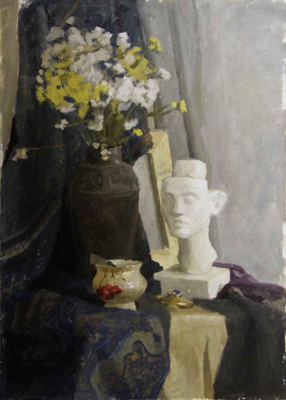 ��������� � �������� �������