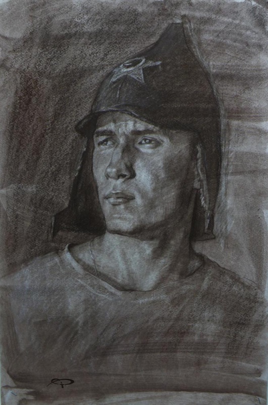 ����������� � ���������