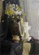 ��������� � �������� �������