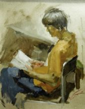 ���� ����� �� �������