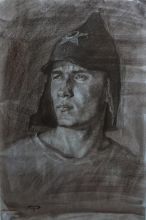 ����������� � ���������