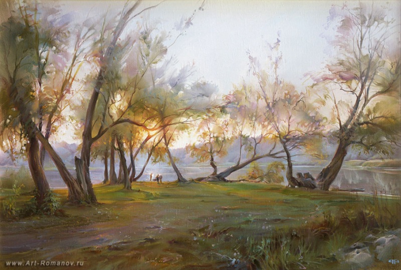 ��������� �����