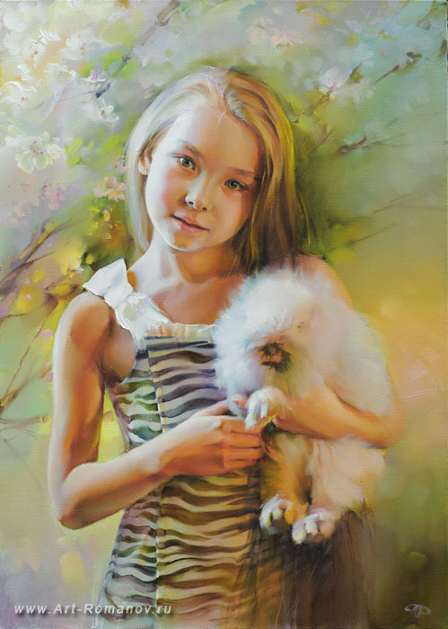 ������� � ��������