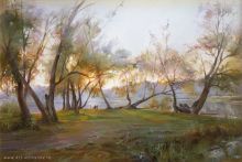 ��������� �����