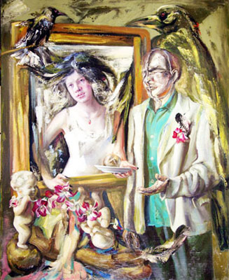 �������� ��������� F...