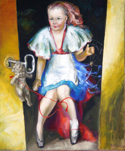 ������ ����� � ������