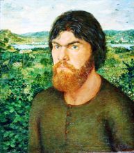 �����������