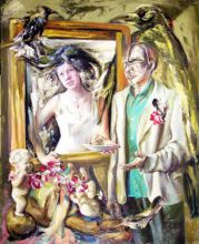 �������� ��������� F...