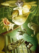 ����������� ������� � ���������  ...