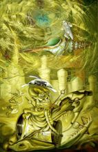 ������������ �������� ��� �������  ...