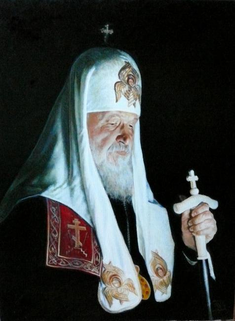 ���������� (������) 60�80