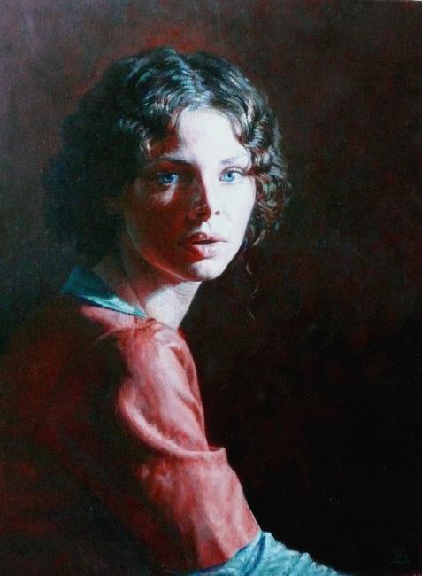 �. �������� 60�80