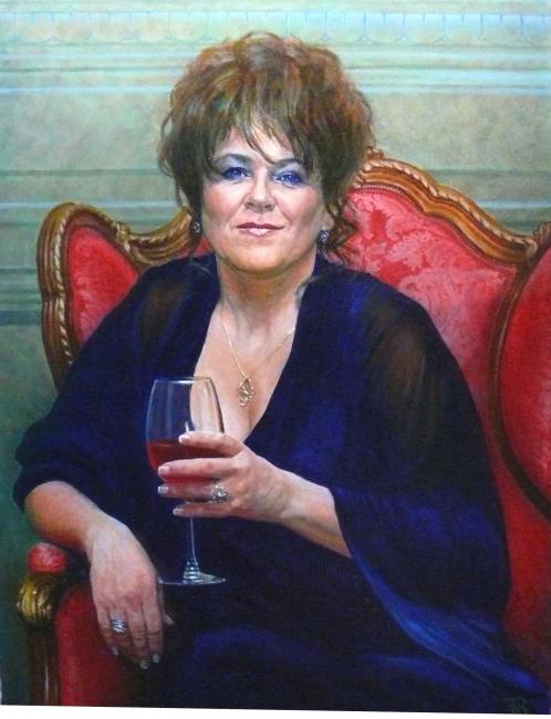 ���� � ����� 60�80