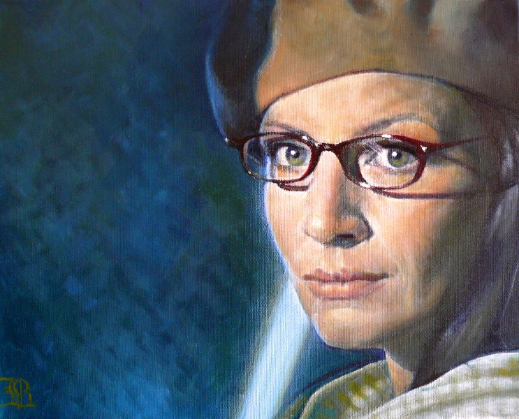 ������� �������