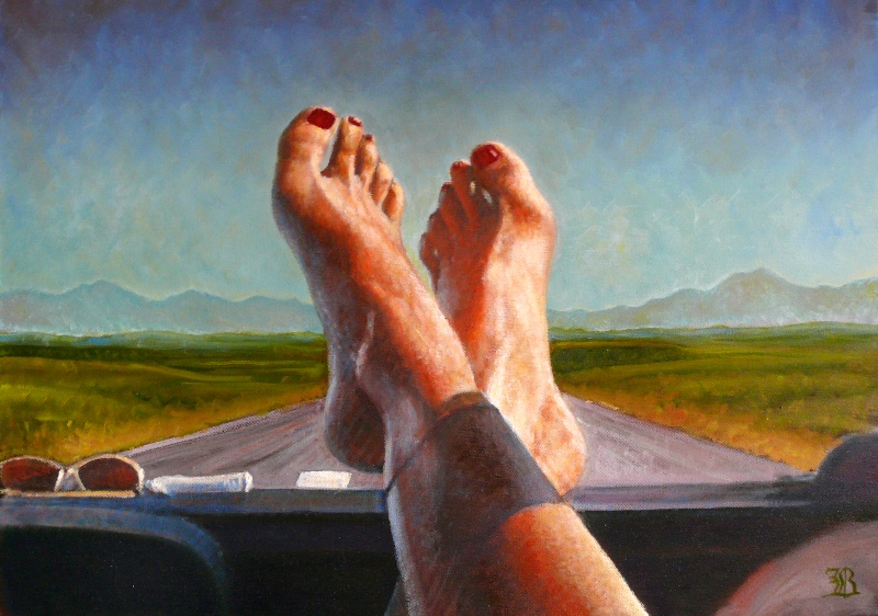 Holiday (�� ������� ����������)