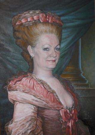 ���� (�� ������� �������� �. 