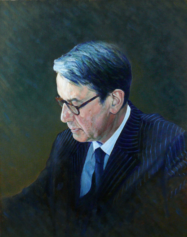 �. ������ 60�80