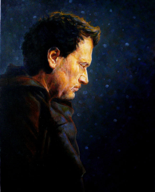 �. ������� 60�80