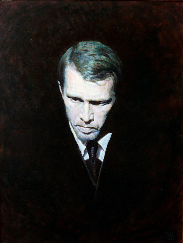 �. ������� 60�80